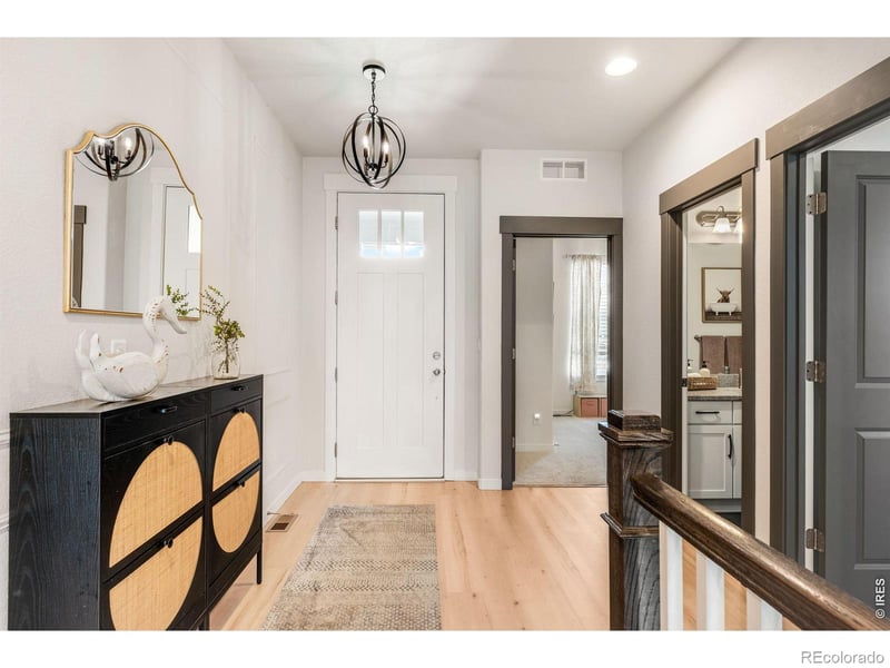 353 Mount Rainier St, Berthoud, CO 80513
