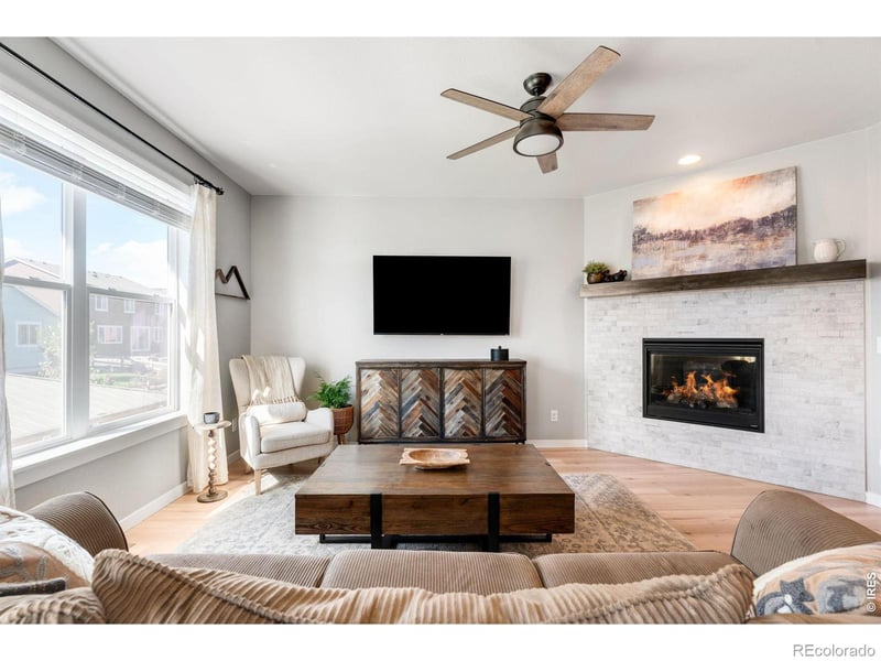 353 Mount Rainier St, Berthoud, CO 80513