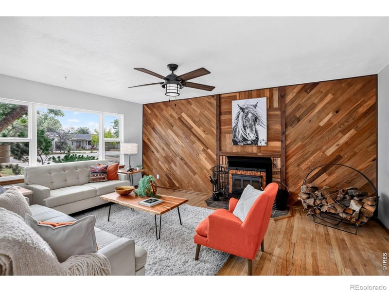 409 Bothun Rd, Berthoud, CO 80513