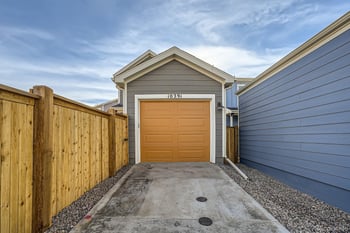 10291 E 62nd Pl, Denver, CO 80238