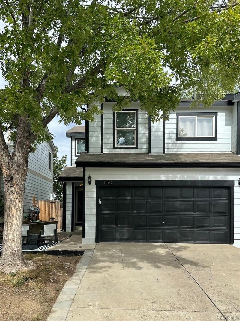 11150 Josephine Way, Northglenn, CO 80233