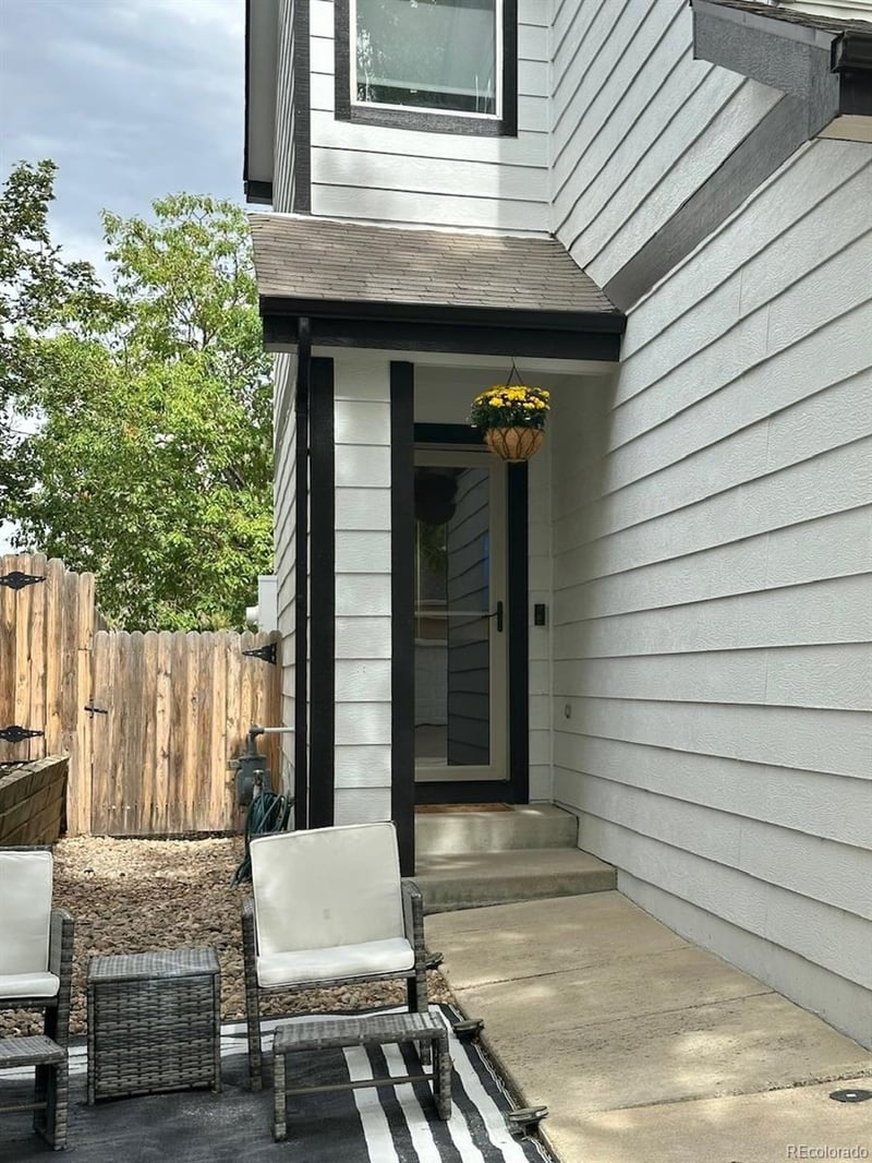 11150 Josephine Way, Northglenn, CO 80233