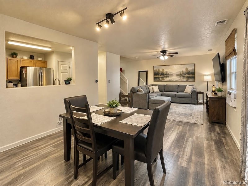 11150 Josephine Way, Northglenn, CO 80233