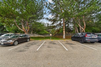 4654 White Rock Cir #4, Boulder, CO 80301