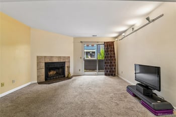 4654 White Rock Cir #4, Boulder, CO 80301