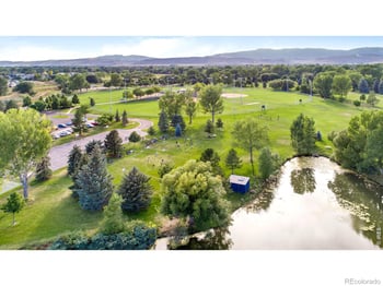 1020 Rolland Moore Dr #1A, Fort Collins, CO 80526