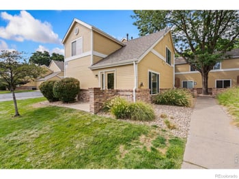 1020 Rolland Moore Dr #1A, Fort Collins, CO 80526