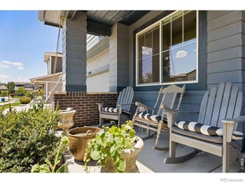2120 Saison St, Fort Collins, CO 80524