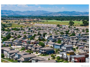 2120 Saison St, Fort Collins, CO 80524
