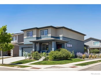 2120 Saison St, Fort Collins, CO 80524