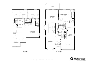6118 Salvia Ct, Golden, CO 80403