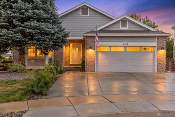 6118 Salvia Ct, Golden, CO 80403