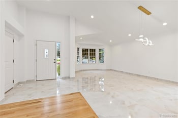 6118 Salvia Ct, Golden, CO 80403