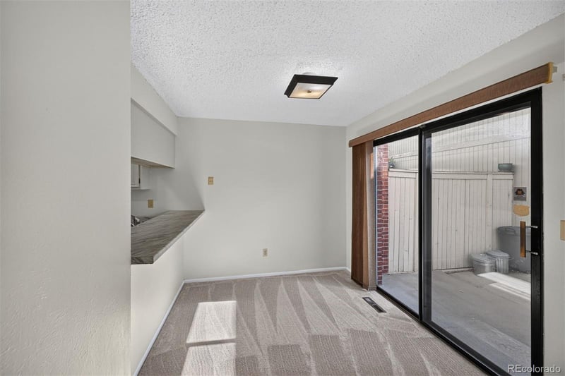 222 S Holman Way, Golden, CO 80401
