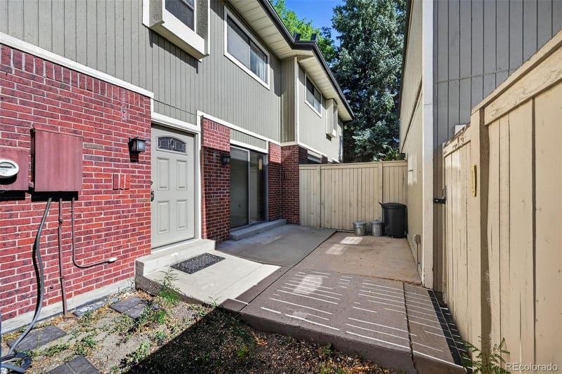 222 S Holman Way, Golden, CO 80401