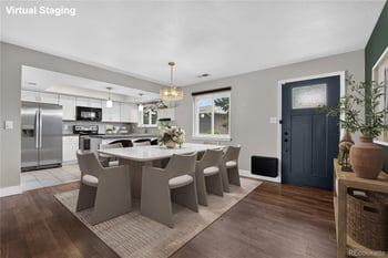 9070 E Lehigh Ave, Denver, CO 80237