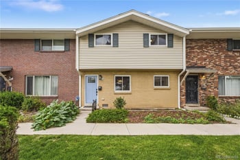 9070 E Lehigh Ave, Denver, CO 80237
