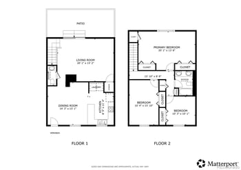 9070 E Lehigh Ave, Denver, CO 80237