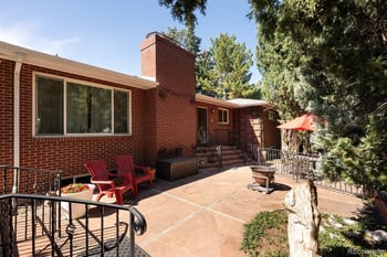 1045 S Cody St, Lakewood, CO 80226