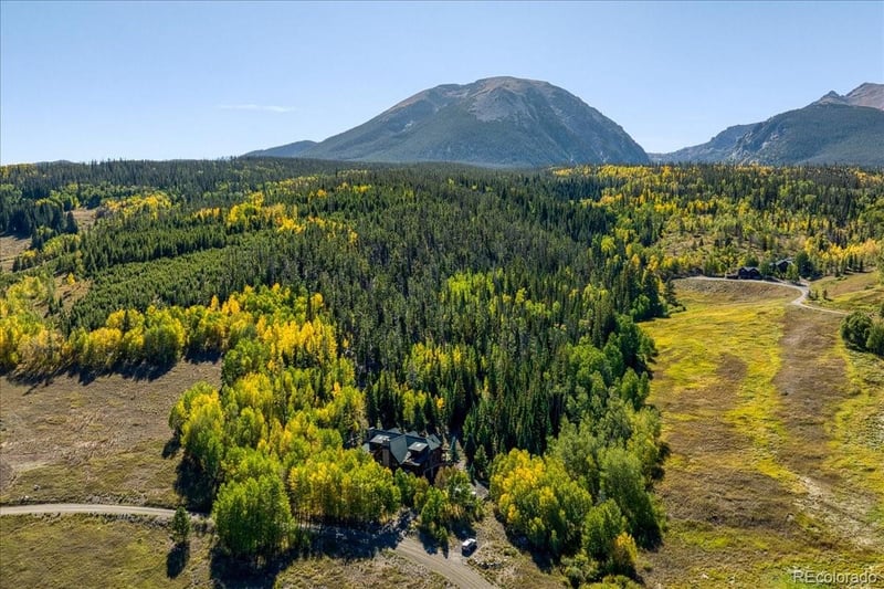 1624 Ruby Rd, Silverthorne, CO 80498