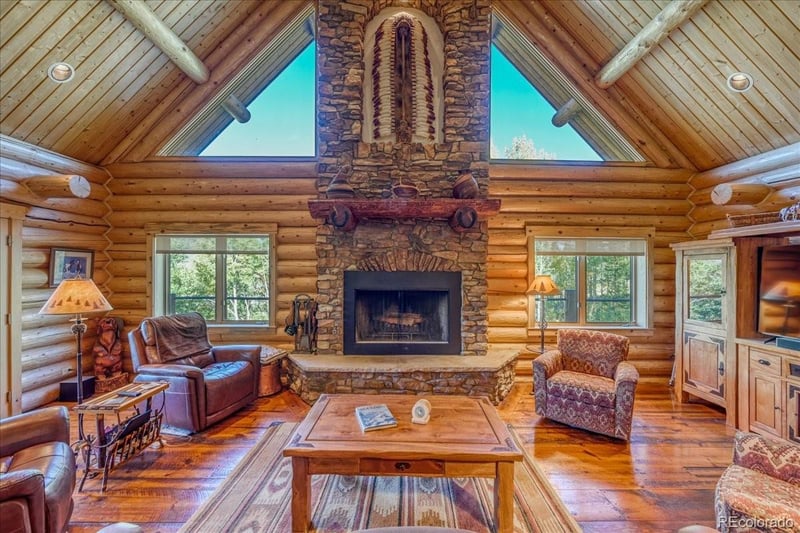 1624 Ruby Rd, Silverthorne, CO 80498