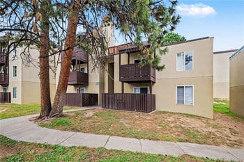 9700 E Iliff Ave #K135, Denver, CO 80231