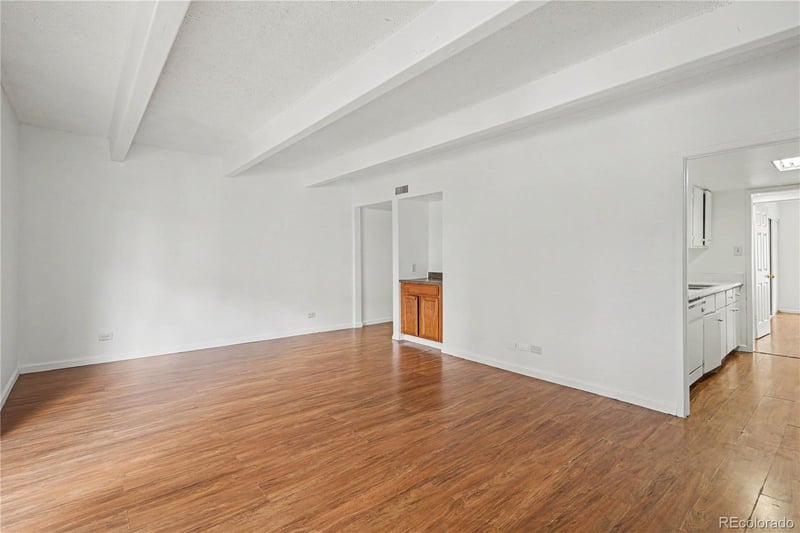 9700 E Iliff Ave #K135, Denver, CO 80231