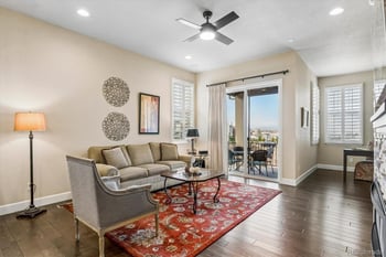 3715 New Haven Cir, Castle Rock, CO 80109