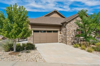 3715 New Haven Cir, Castle Rock, CO 80109