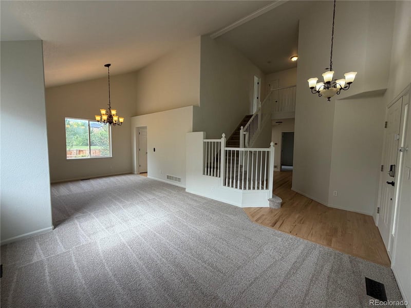 1658 Daily Dr, Erie, CO 80516