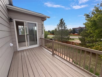 1658 Daily Dr, Erie, CO 80516