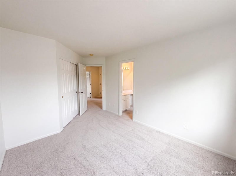 1658 Daily Dr, Erie, CO 80516