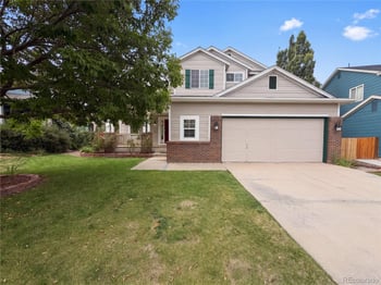 1658 Daily Dr, Erie, CO 80516