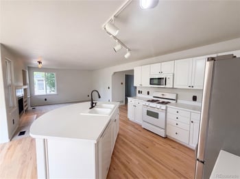 1658 Daily Dr, Erie, CO 80516