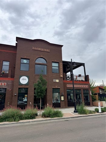 21 Ferris Ln, Erie, CO 80516