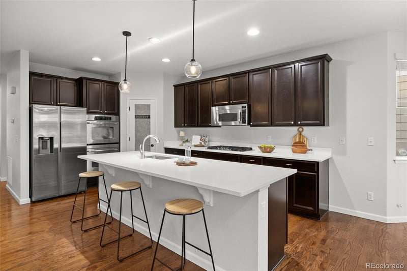 21 Ferris Ln, Erie, CO 80516