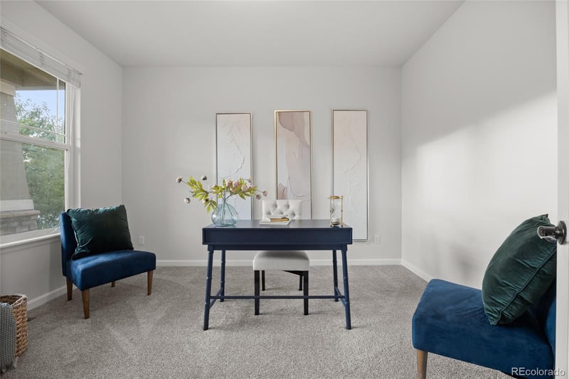 21 Ferris Ln, Erie, CO 80516