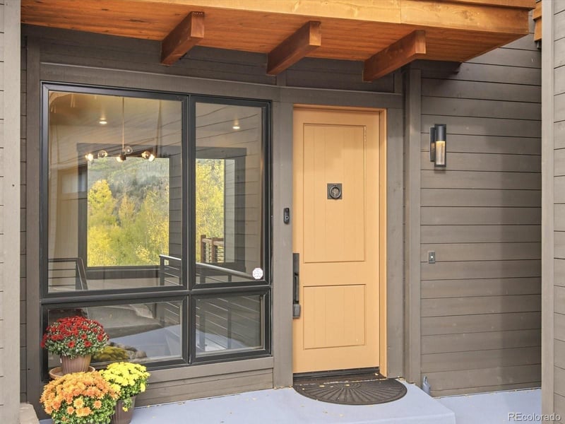 68 Lund Way, Silverthorne, CO 80498