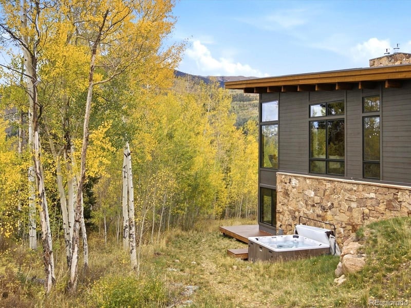 68 Lund Way, Silverthorne, CO 80498