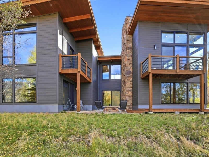 68 Lund Way, Silverthorne, CO 80498