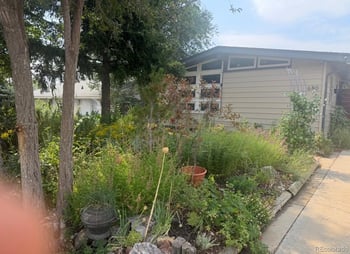 680 Bronco Rd, Denver, CO 80221