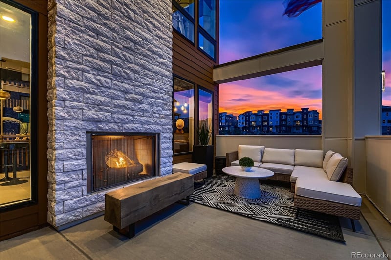1784 W 166th Ave, Broomfield, CO 80023