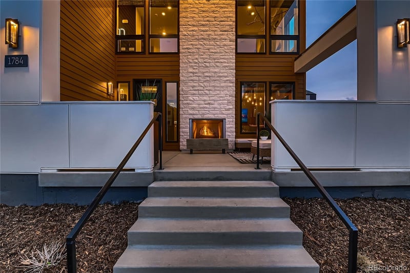 1784 W 166th Ave, Broomfield, CO 80023