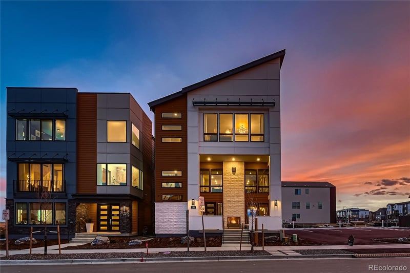 1784 W 166th Ave, Broomfield, CO 80023