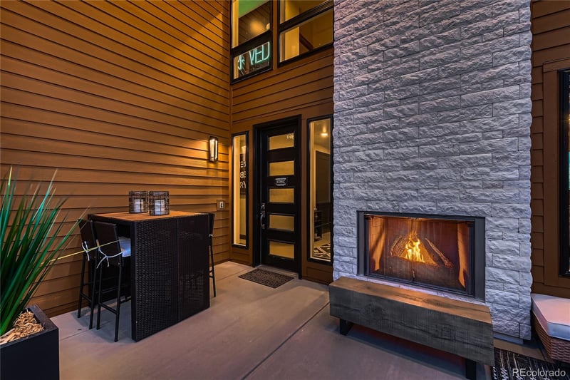 1784 W 166th Ave, Broomfield, CO 80023