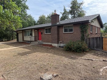 562 W Easter Ave, Littleton, CO 80120