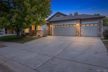1320 Basseterre Pl, Fort Collins, CO 80525