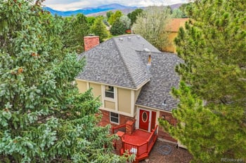 6510 White Falcon Ct, Colorado Springs, CO 80919