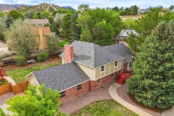 6510 White Falcon Ct, Colorado Springs, CO 80919