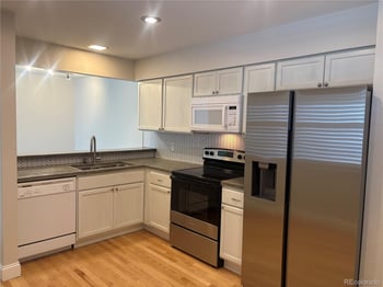 7175 S Gaylord St #B, Centennial, CO 80122